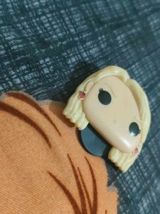 Funko Pop! Figurine