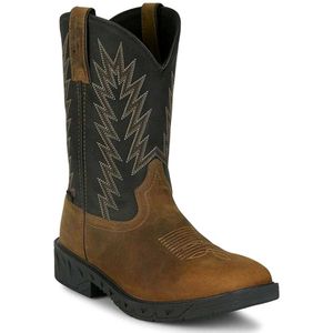 Durango Cowboy Boots