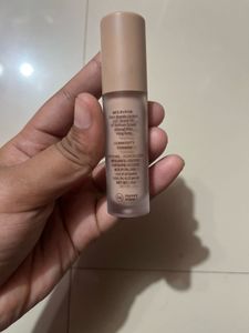 MARS Cosmetics Concealer - Honey Glow