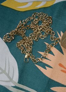 Bridal Purce