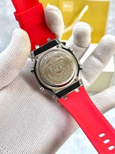 G shock watch ⌚