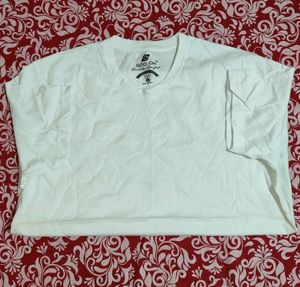 SSS MEN'S CLOTHING