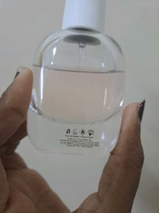 !SALE!Zara Femme Eau de Toilette 30 ml