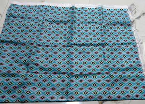 1.5 Metre Cotton Material