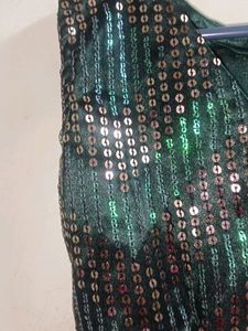 Mermaid Slim Trim Gown