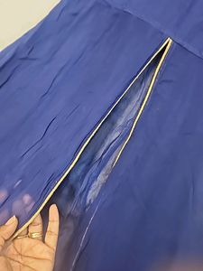 Neerus Party Wear Dress