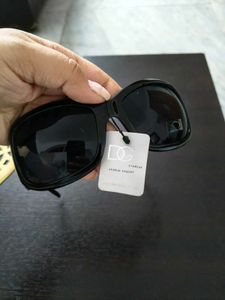 DG Sunglasses (Copy)
