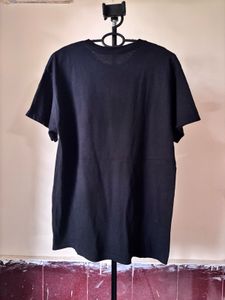 Patriotic Christian T-Shirt