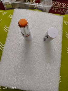 Concealer