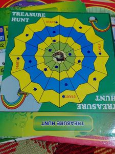 Listen 'N' Learn Nursery Rhymes 10 total