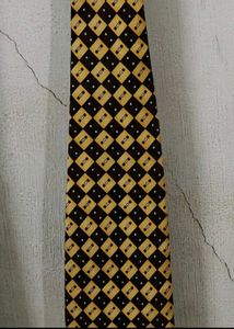 Men's Necktie Bundle