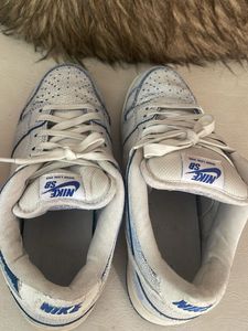 Nike Sb Dunk For Boys