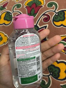 Garnier Micellar Cleansing Water