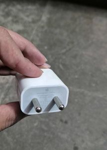 Apple 20W Adapter