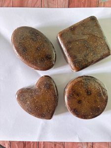 kumkumadi skin brightening soap