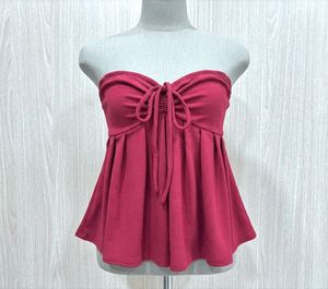 Ruched Bodycon Mini Dress