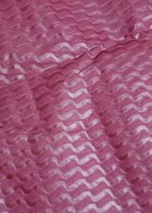 bedsheet protector sheet king size