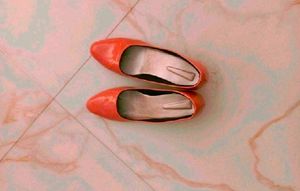 heels for women