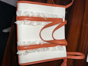 Sling Bag