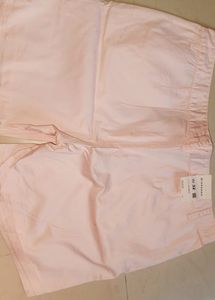 2 New Giordano Shorts Pair