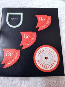Beauty And Skincare Bundle Pack 7