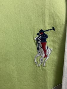 Shirt (Male)