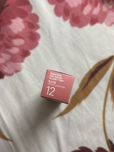 Peripera Ink Mood Glowy Tint
