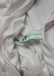 Elegant Ruched Bodyc