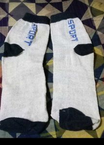 Totally new combo offer 4 pairs Comfortable Sport