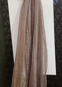 festive wedding dupatta
