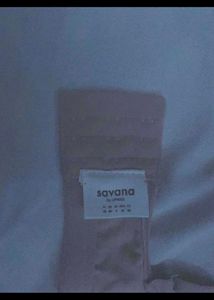 Comfortable Everyday Bra