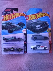Hot Wheels sale buy now limited deal