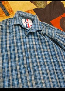 Men Shirt