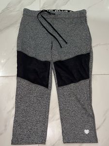 gym ware