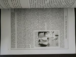 Indian Economic Development Class11