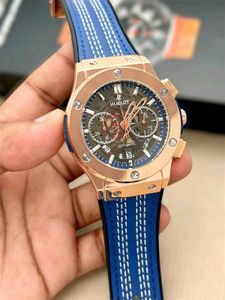 HUBLOT**World Cup Addition* PREMIUM QUALITY MENS W