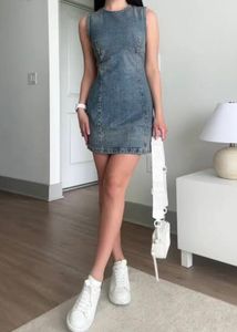 H&M Denim
