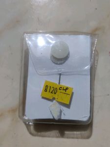 Saari Safety Pin