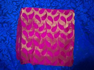 Royal Blue 💙 Lehenga Choli