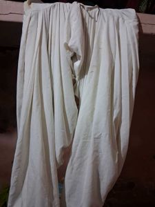 full haevy Gher Punjabi Patiala Salwar