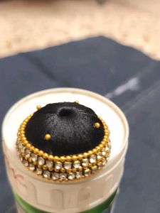 Handmade Silk Thread Bangles &amp; Earrings Set