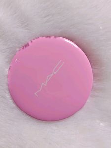 Mac Led Compact Mirror 💕♥️