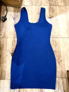 Sexy Forever 21,Dress