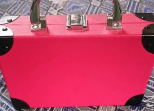 💥Dhamaka Offer 💥 Radio Sling Bag