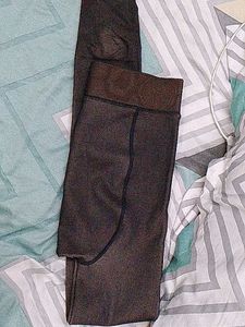 Women Regular Stockings🖤