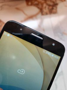 Samsung J7 Prime