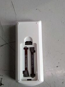 Panasonic Projector Remote Control