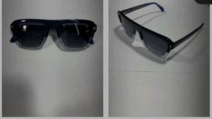 Stylish Men's Sunglasses