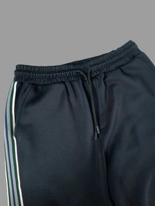 Premium Track Pant