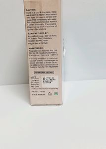 Carlton London Perfume